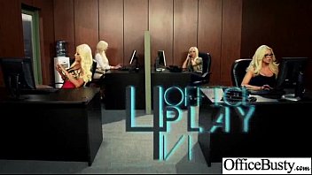 Preview 1 of Turk E Porno Komsu - (courtney nikki nina summer) Sexy Busty Office Girl Bang Hardcore Style video-09