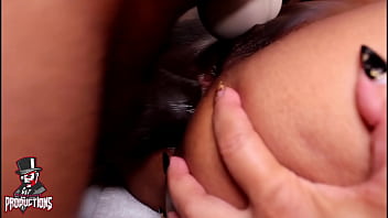 Preview 4 of Cheating Sleeping Sex Videos