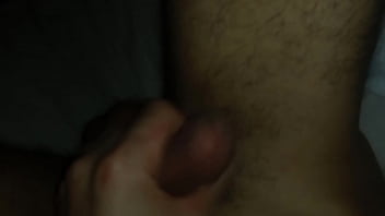Preview 4 of Cheating Sleeping Sex Videos - Hombre Busca Mujer.