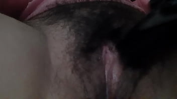 Preview 1 of 150 Menet - (Karlie Montana &amp_ Dani Daniels &amp_ Aidra Fox) Girl On Girl Make Lovely Sex  Scene Action video