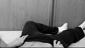 Preview 1 of Semini Iddamalgoda Fuck Videos - Honka