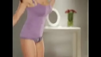 Preview 1 of Islami Proses - big boobs
