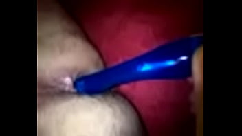 Preview 2 of Hop In Bed - MOV 1009