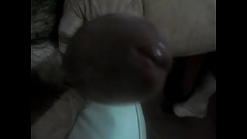 Preview 4 of Narmal Xxx Video - 100 5954.AVI