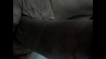 Preview 3 of Afghani Poshton Sex Com - 100 5955.AVI