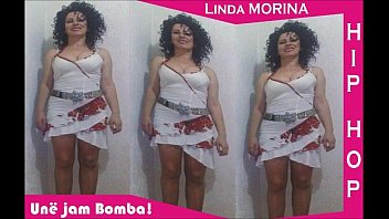Preview 4 of Wixen Und Pissen - Linda Morina