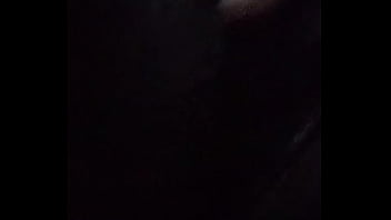 Preview 3 of Rocco Sfider Orgy - Playinh in that pussy