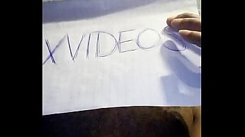 Preview 3 of Salepng Xxxx Video - Bashir