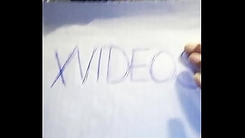 Preview 4 of Salepng Xxxx Video - Bashir