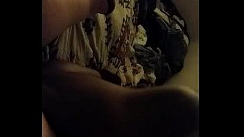 Preview 3 of Shemale Mari Sora - BEAST IN THE BEDROOM (3 MINS)