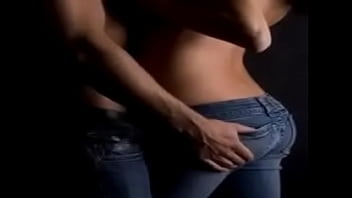 Preview 3 of Nylon Sex Hd - Gurgaon - in Gurgaon