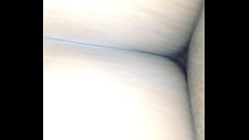 Preview 2 of Dharmapuri Shiv Raj Schandl - she rides my dick good