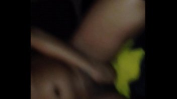 Preview 4 of Dharmapuri Shiv Raj Schandl - she rides my dick good