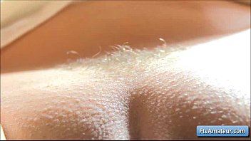 Preview 4 of Malsh Oli - FTV Girls First Time Video Girls masturbating from  05