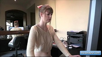 Preview 1 of Big Tits 40s - FTV Girls First Time Video Girls masturbating from  01