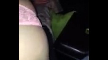 Preview 2 of Family Rape Of Milt Soldier - D&aacute_ndole duro Alv