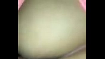 Preview 3 of Family Rape Of Milt Soldier - D&aacute_ndole duro Alv