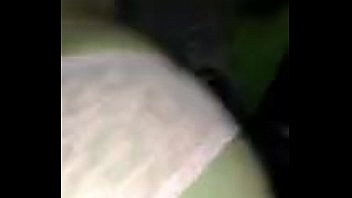 Preview 1 of Family Rape Of Milt Soldier - D&aacute_ndole duro Alv