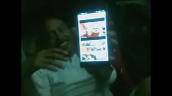 Preview 2 of Fuel My Mom - husen