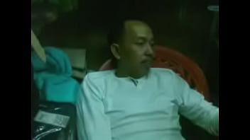 Preview 3 of Fuel My Mom - husen