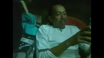 Preview 1 of Fuel My Mom - husen