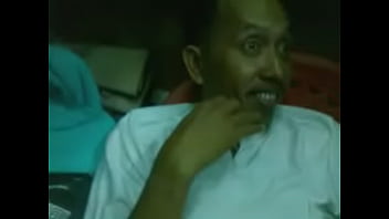 Preview 4 of Fuel My Mom - husen