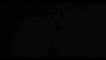 Preview 3 of 1980 Ka Bf Video - Early morning pussy