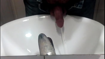 Preview 1 of Sex Sambhaji Jsnkri - My cock...