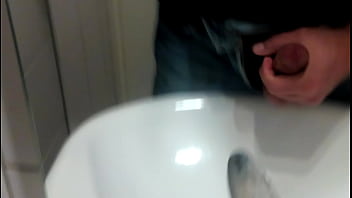 Preview 4 of Sex Sambhaji Jsnkri - My cock...