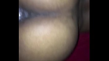 Preview 1 of Blue Out - BBC k. creamy pussy