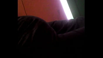 Preview 3 of Hardcore Forced Jap Rape - Bhabhi ki namkin jawani