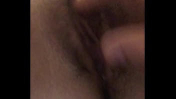 Preview 3 of Porns Moza - trim.63838399-0C52-460F-B484-7D534354224E.MOV