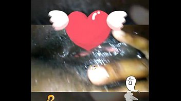 Preview 1 of To Sexcom - XiaoYing Video 1468989629873