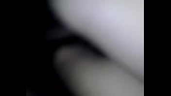 Preview 2 of Sofia De - VID 20150827 031606