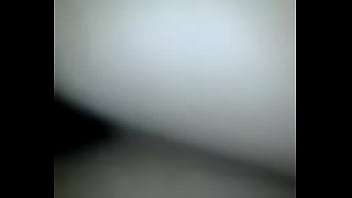 Preview 3 of Sofia De - VID 20150827 031606