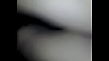 Preview 4 of Sofia De - VID 20150827 031606
