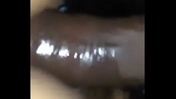 Preview 3 of Milaf Mom X - Bucetinha molhadinha da minha namorada
