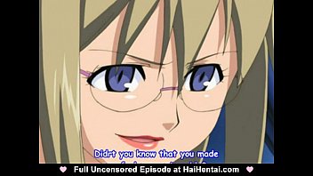 Preview 2 of Sunny Leone Road - Hentai Cartoon XXX Futanari Orgasm