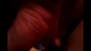 Preview 1 of Sex Between Doctor Police - 8af59ddc-7bc7-4c73-94b7-69529f606657