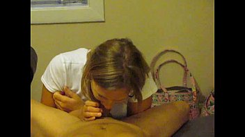 Preview 1 of Gangbang Squirt Compilation - BLONDE POLISH SLUT MARIE DEEPTHROATS AND USES BOTH HANDS