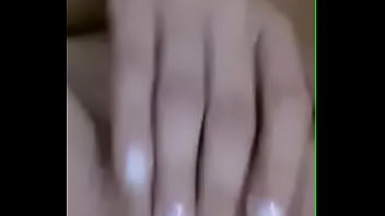 Preview 4 of Lallo - VID-20131111-WA0021