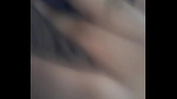 Preview 3 of Kundra Lust Fuck With Little Boy - received 1076166255764006