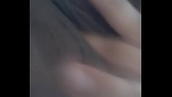 Preview 4 of Kundra Lust Fuck With Little Boy - received 1076166255764006