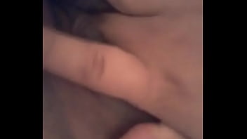 Preview 3 of Stepsis Fuck Stepbro - received 1077477338966231