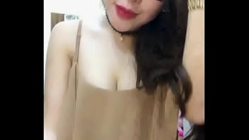 Preview 4 of Amateur Kissing Nipple - 2