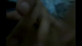 Preview 2 of Brothar And Sister Xxxvideis - morbosaa
