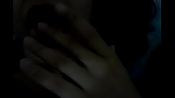 Preview 3 of Brothar And Sister Xxxvideis - morbosaa