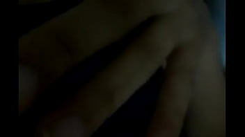 Preview 4 of Brothar And Sister Xxxvideis - morbosaa
