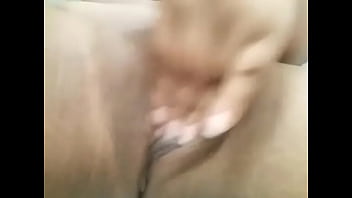 Preview 2 of Ahli Parlimen - VID-20160720-WA0003
