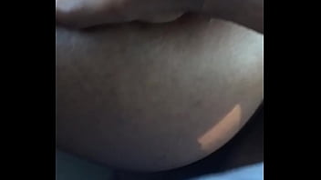 Preview 3 of Kolaj Xxx - trim.EA082487-E70A-43F2-8B2E-CEA0F9DFEAC0.MOV